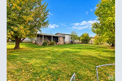 645 N 600 E, Hyrum, UT 84319 - Photo 17