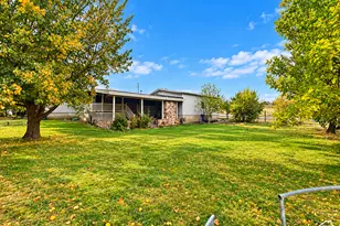 645 N 600 E, Hyrum, UT 84319 - Photo 17