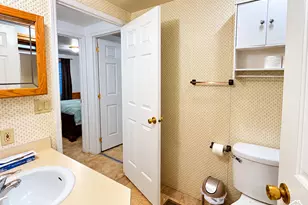 645 N 600 E, Hyrum, UT 84319 - Photo 7