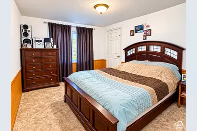 645 N 600 E, Hyrum, UT 84319 - Photo 15