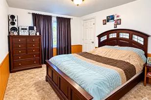 645 N 600 E, Hyrum, UT 84319 - Photo 15