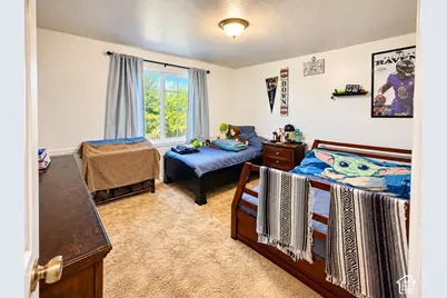 645 N 600 E, Hyrum, UT 84319 - Photo 9