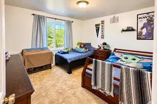 645 N 600 E, Hyrum, UT 84319 - Photo 9