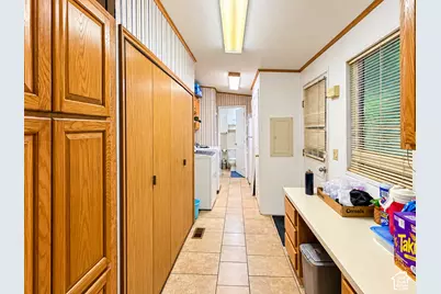 645 N 600 E, Hyrum, UT 84319 - Photo 13