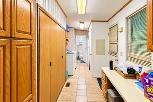 645 N 600 E, Hyrum, UT 84319 - Photo 13