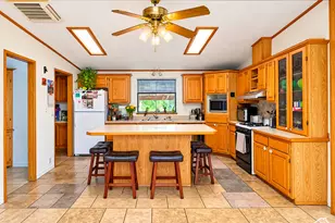 645 N 600 E, Hyrum, UT 84319 - Photo 5