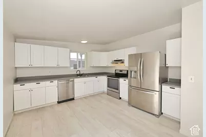 6257 W 3570 S, West Valley, UT 84128 - Photo 7