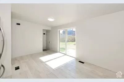 6257 W 3570 S, West Valley, UT 84128 - Photo 11