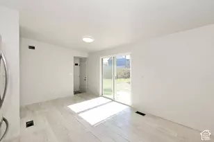 6257 W 3570 S, West Valley, UT 84128 - Photo 11
