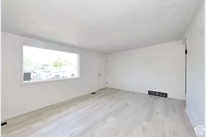 6257 W 3570 S, West Valley, UT 84128 - Photo 3