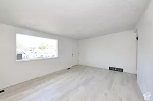 6257 W 3570 S, West Valley, UT 84128 - Photo 3