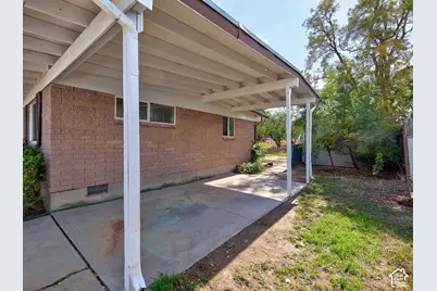 6257 W 3570 S, West Valley, UT 84128 - Photo 31