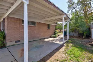 6257 W 3570 S, West Valley, UT 84128 - Photo 31