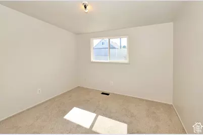 6257 W 3570 S, West Valley, UT 84128 - Photo 19