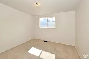 6257 W 3570 S, West Valley, UT 84128 - Photo 19
