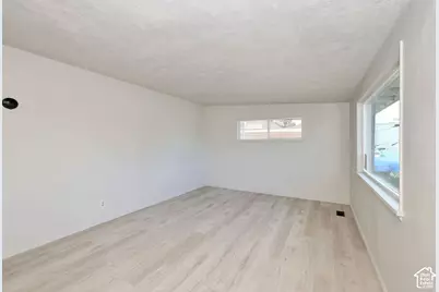 6257 W 3570 S, West Valley, UT 84128 - Photo 5