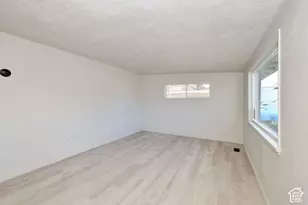 6257 W 3570 S, West Valley, UT 84128 - Photo 5