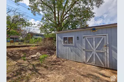6257 W 3570 S, West Valley, UT 84128 - Photo 33