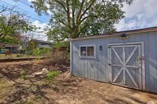 6257 W 3570 S, West Valley, UT 84128 - Photo 33