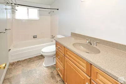 6257 W 3570 S, West Valley, UT 84128 - Photo 17