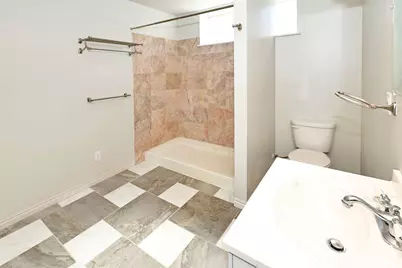 6257 W 3570 S, West Valley, UT 84128 - Photo 23