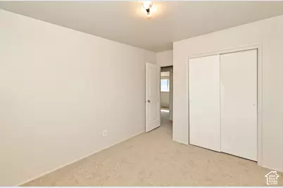 6257 W 3570 S, West Valley, UT 84128 - Photo 15