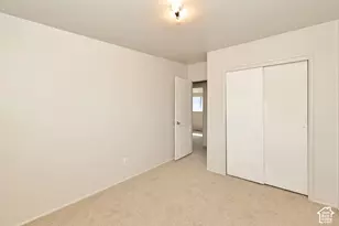 6257 W 3570 S, West Valley, UT 84128 - Photo 15