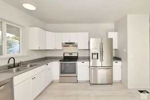 6257 W 3570 S, West Valley, UT 84128 - Photo 9
