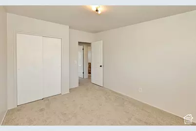 6257 W 3570 S, West Valley, UT 84128 - Photo 21