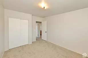 6257 W 3570 S, West Valley, UT 84128 - Photo 21