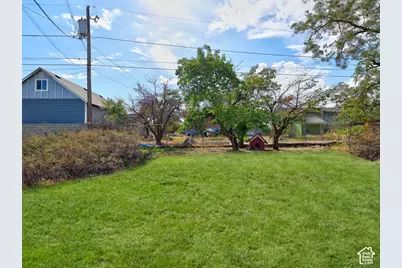 6257 W 3570 S, West Valley, UT 84128 - Photo 35