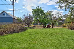6257 W 3570 S, West Valley, UT 84128 - Photo 35