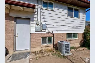 6257 W 3570 S, West Valley, UT 84128 - Photo 29