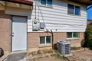 6257 W 3570 S, West Valley, UT 84128 - Photo 29