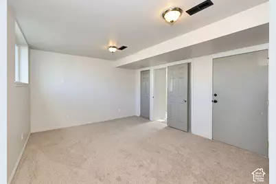 6257 W 3570 S, West Valley, UT 84128 - Photo 25