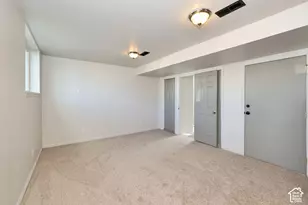 6257 W 3570 S, West Valley, UT 84128 - Photo 25