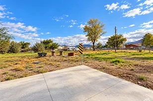 63 N 300 W, Huntington, UT 84528 - Photo 29