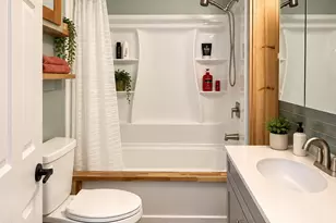 63 N 300 W, Huntington, UT 84528 - Photo 9