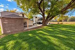 63 N 300 W, Huntington, UT 84528 - Photo 25