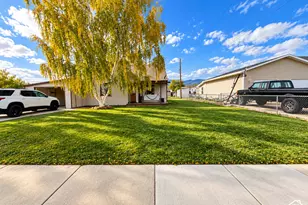 63 N 300 W, Huntington, UT 84528 - Photo 1