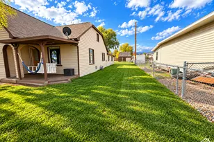 63 N 300 W, Huntington, UT 84528 - Photo 23
