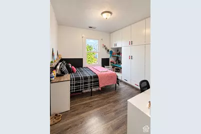 63 N 300 W, Huntington, UT 84528 - Photo 7