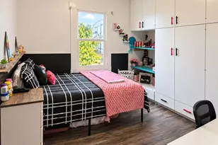 63 N 300 W, Huntington, UT 84528 - Photo 7