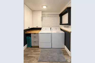 63 N 300 W, Huntington, UT 84528 - Photo 19