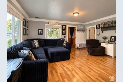63 N 300 W, Huntington, UT 84528 - Photo 3