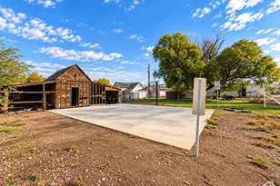 63 N 300 W, Huntington, UT 84528 - Photo 27