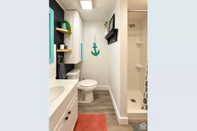 63 N 300 W, Huntington, UT 84528 - Photo 21
