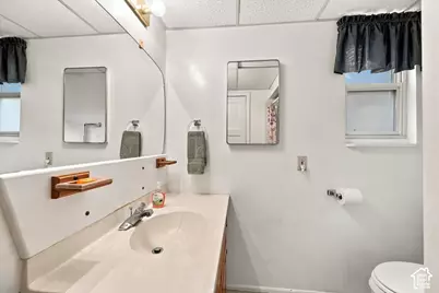 1095 W Acorn Ln #56, Midway, UT 84049 - Photo 17