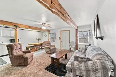 1095 W Acorn Ln #56, Midway, UT 84049 - Photo 3