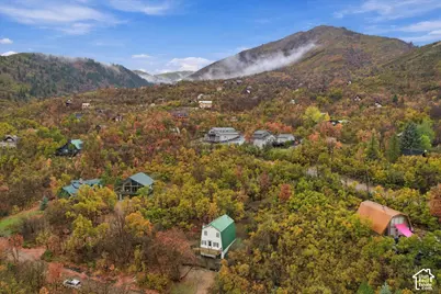 1095 W Acorn Ln #56, Midway, UT 84049 - Photo 41